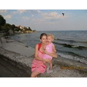 Elica Nikolova's photo