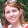 Daniela Stere
