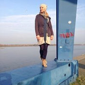 Foto von Lau Rini