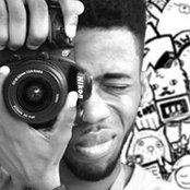 Photo de Malcolm Johnson