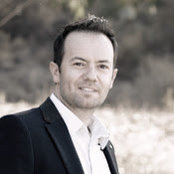 Foto di Ryan Csaftis