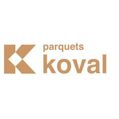 PARQUETS KOVAL