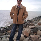 Mehran Fallah's photo