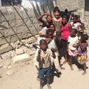 Elisabetta Spanu's photo