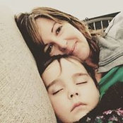 Meghan MacGillivray Case's photo