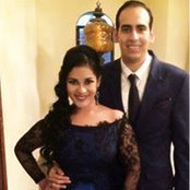 Deborah Herrera's photo