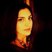 Foto von Negin Naemi