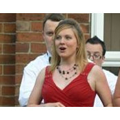 Gemma Clarkson's photo