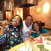 Donell Frazier's photo