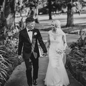 Stephanie Pope's photo