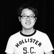 Johnny Liu's photo