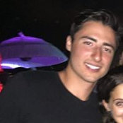 Foto de Evan Levy