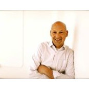 Dylan Anderson's photo