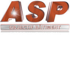 ASP | Objectif Batiment