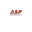 ASP | Objectif Batiment