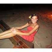Foto de Brooke Joy
