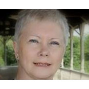 Brenda Killinger's photo