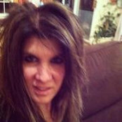 Dina Elostta's photo