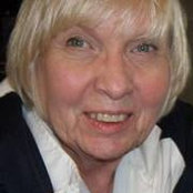 Phyllis Daviss foto