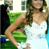 Hannah Moody's photo