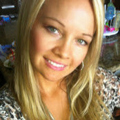 Photo de Tia Patison