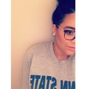 Jasmine Keisers foto