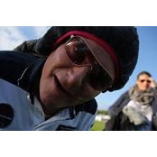 Foto di Theis Riiber