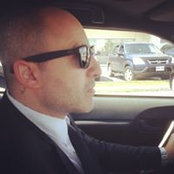 Jorge Malgueiro's photo