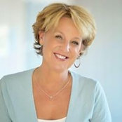 Peggy Barnes's photo