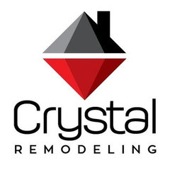 Crystal Remodeling Inc