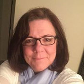 Joy Becker's photo