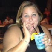 Jill Maupin's photo