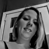 Kelly Eakes's photo