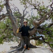 Cora Gamelin-Osenbach's photo