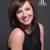 Hannah Goering's photo