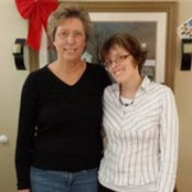 Sarah Bagwell's photo