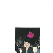 Suzie Lewis-Zingales foto
