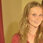 Kathryn Bouffard's photo