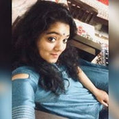 Peehu Agarwal's photo