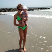 Annie DiRocco Boffa's photo