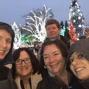 JaymeSue McCrosson's photo