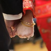 Amelia Lo's photo