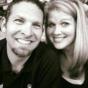 Tim McConville's photo