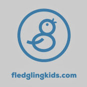Paige Lindblom's photo