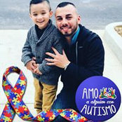 Roberto Manzo's photo