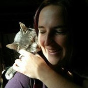 Chrissy Knowles's photo