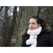 Foto von Katrin Berger