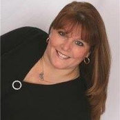 Tracy Helriegel Grant's photo