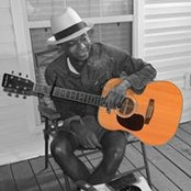 Eugene Fuller Jr.'s photo