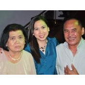 Foto von Vivien Santillan